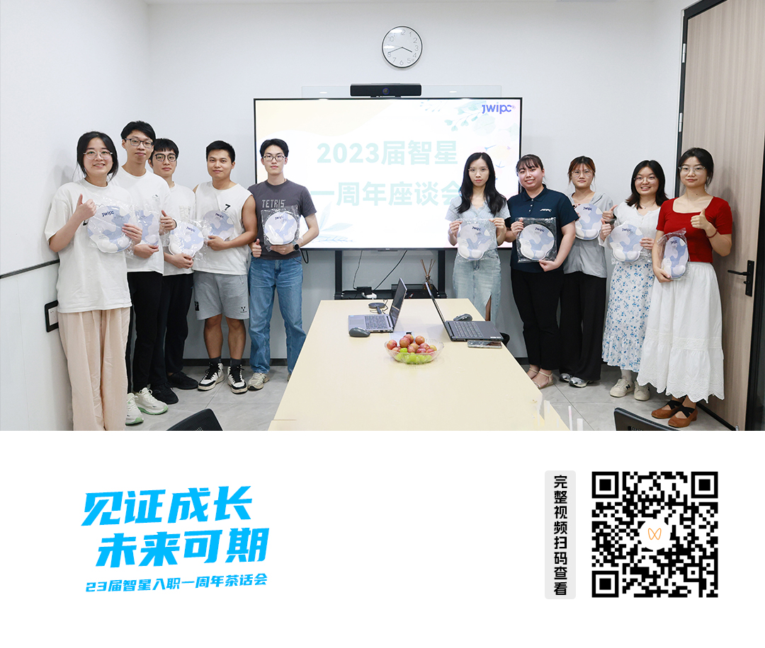视频号发布内容宣传图.jpg